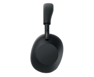 SONY WH-1000XM6 Czarny - 1334182 - zdjęcie 3